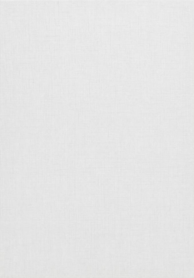 White Linen